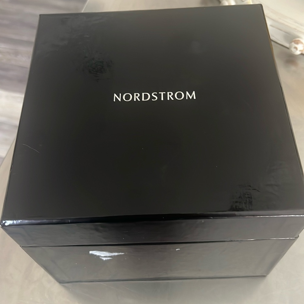 Collector tea cup and saucer